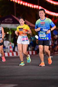 BIB: 
                            <button type="button" onclick="openModal(24050386)" class="btn btn-primary btn-sm float-right btn-popup" data-toggle="modal" data-target=".modal-high-quality">
                        <i class="fas fa-shopping-cart"></i> Add to Cart
                    </button>
                                            <button type="button" onclick="isThisMe(24050386, true)" class="btn btn-success btn-sm float-right btn-popup btn-isme hidden" data-toggle="tooltip" data-placement="bottom" title="นี่คือรูปของคุณใช่ไหม คลิกที่นี่เพื่อเอาเข้าอัลบั้ม">
                        <i class="fas fa-plus"></i> Add to album
                    </button>
                    <button type="button" onclick="isThisMe(24050386, false)" class="btn btn-warning btn-sm float-right btn-popup btn-isnotme hidden">
                        <i class="fas fa-ban"></i> Remove from album
                    </button>